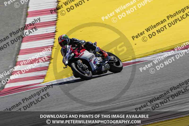 May 2023;May 2024;motorbikes;no limits;peter wileman photography;portimao;portugal;trackday digital images